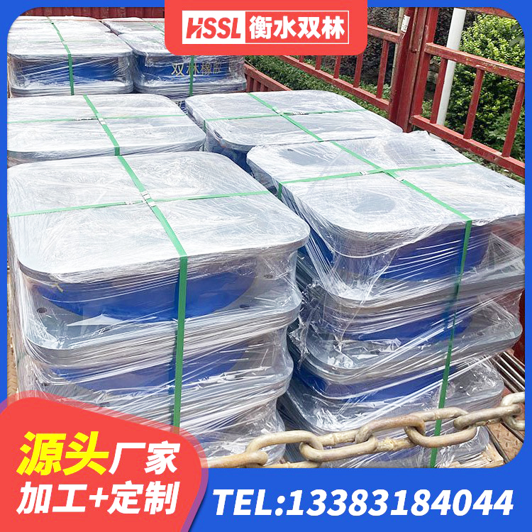 桑日县建筑高承载力耗能隔震支座厂家 桑日县LNR系列水平分散形隔震支座生产厂家 桑日县LNR1200天然隔震支座厂家电话 桑日县HDR1100隔震支座生产厂家 - 第5张