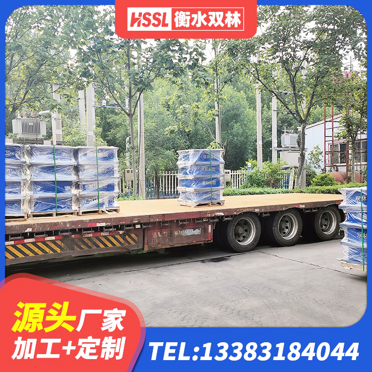 桑日县LRB400铅芯橡胶隔震支座多少钱 桑日县LRB900隔震支座厂家电话 桑日县减震隔震支座厂商厂家 桑日县抗震支座-LNR700-II - 第2张