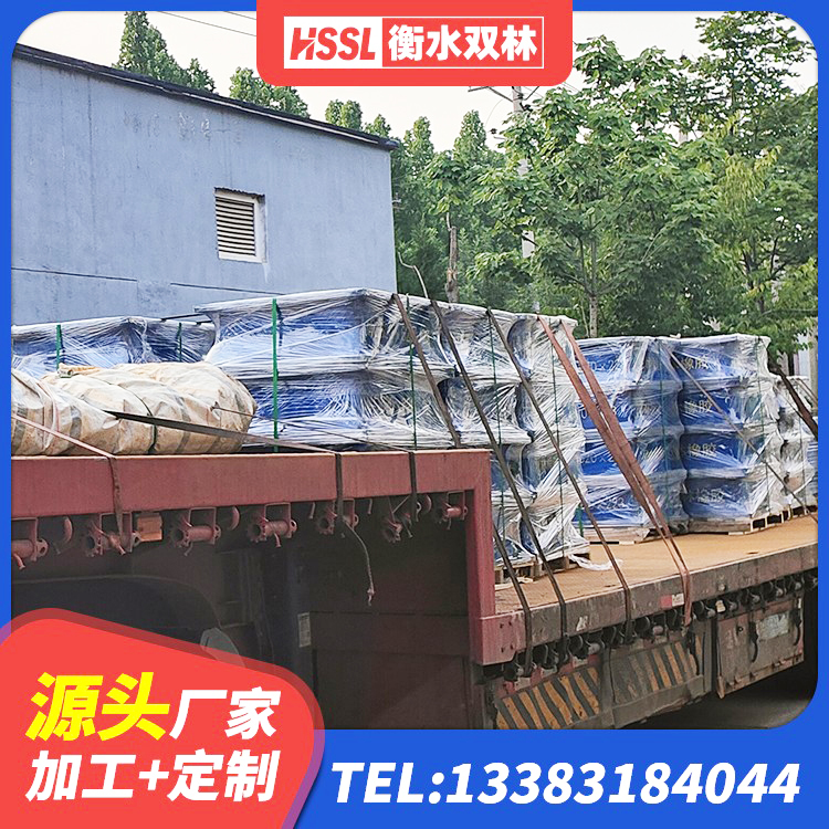 桑日县矩形高阻尼隔震橡胶支座多少钱 桑日县矩形高阻尼隔震橡胶支座多少钱 桑日县房屋隔震支座源头工厂 桑日县水平力分散型橡胶隔震支座LNR源头工厂 - 第4张
