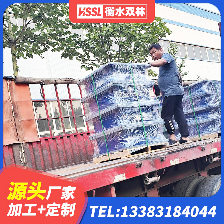 桑日县隔震支座HDR 桑日县LRB400支座源头工厂 桑日县LNR水平力分散力型橡胶隔震支座 桑日县防震橡胶隔震支座什么价格 - 第5张