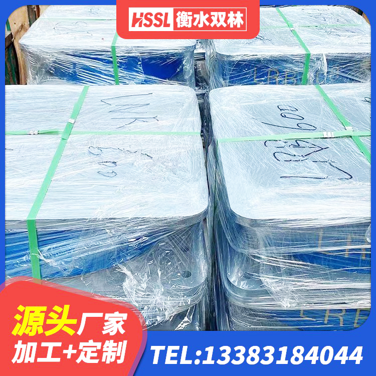 桑日县建筑LRB400的抗震支座源头工厂 桑日县LNR400天然隔震支座源头工厂 桑日县钢结构厂房抗震支座生产厂家 桑日县建筑抗震支座LNR800生产厂家