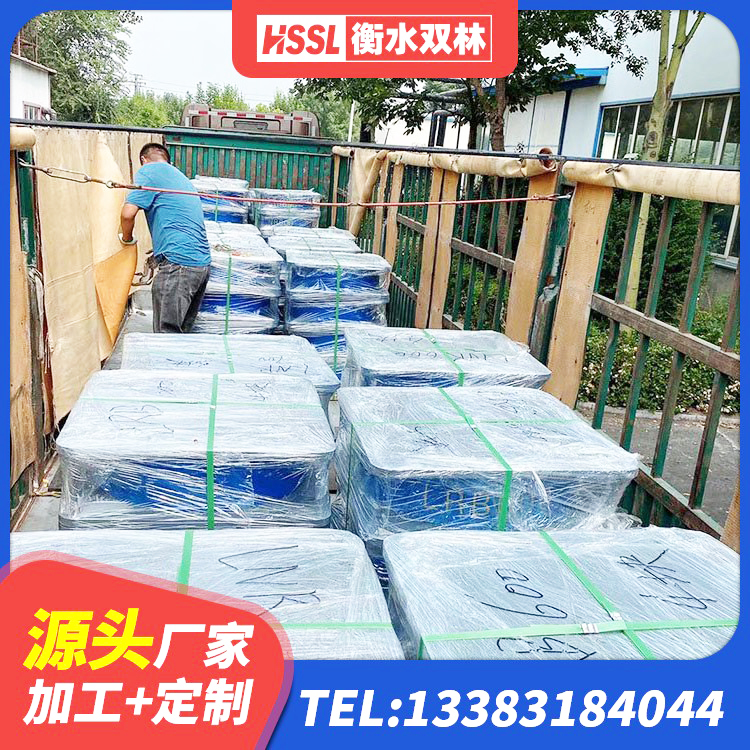 桑日县LRB400铅芯橡胶隔震支座多少钱 桑日县LRB900隔震支座厂家电话 桑日县减震隔震支座厂商厂家 桑日县抗震支座-LNR700-II