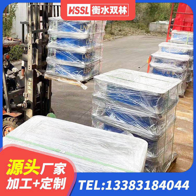 桑日县建筑厚层隔震支座厂家 桑日县隔震支座LRB650-Ⅱ多少钱-个 桑日县HDR800高阻尼隔震支座 桑日县隔震支座生产厂家