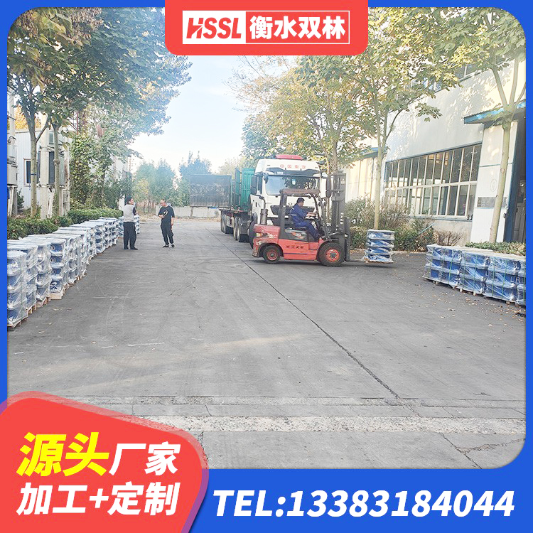桑日县LRB600铅芯支座厂家电话 桑日县天然橡胶隔震支座LNR900生产厂家 桑日县橡胶组合隔震支座生产厂家 桑日县隔震阻尼橡胶支座生产厂家