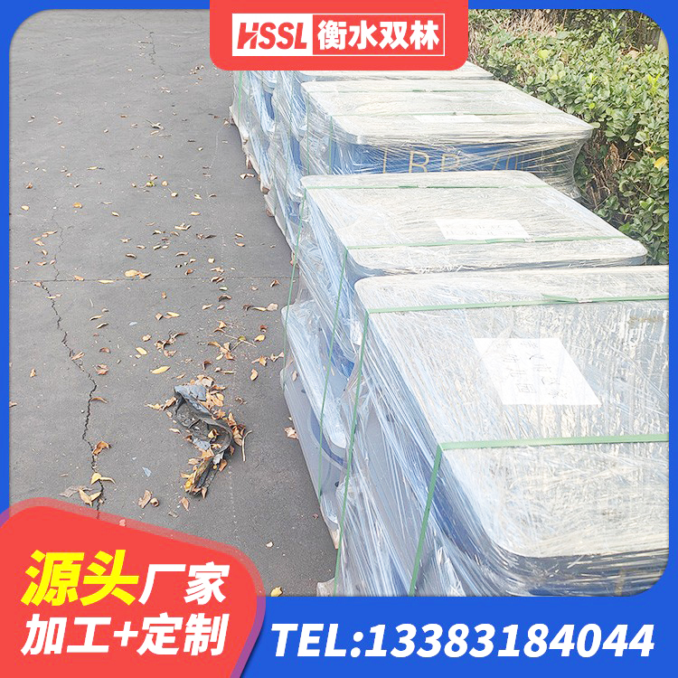 桑日县建筑厚层隔震支座厂家 桑日县隔震支座LRB650-Ⅱ多少钱-个 桑日县HDR800高阻尼隔震支座 桑日县隔震支座生产厂家 - 第3张