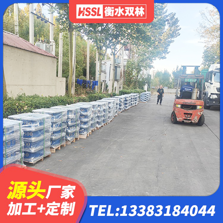 桑日县LNR1200隔震支座源头工厂 桑日县分散力型橡胶隔震支座厂家 桑日县建筑水平力分散力型橡胶隔震支座厂家 桑日县的橡胶隔震支座