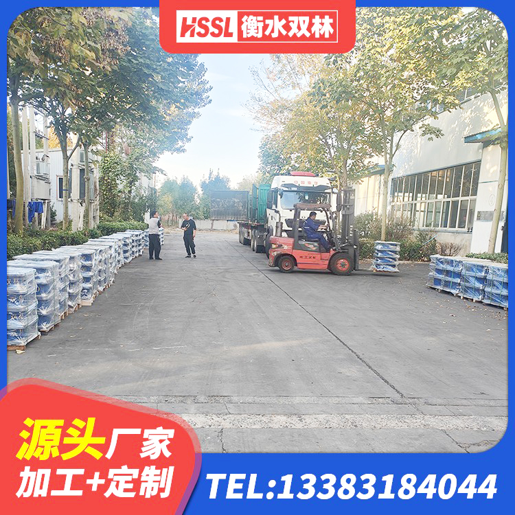 西沙区LNR1000支座厂家电话 西沙区LNR天然橡胶支座 西沙区基础隔震支座多少钱 西沙区HDR橡胶支座多少钱