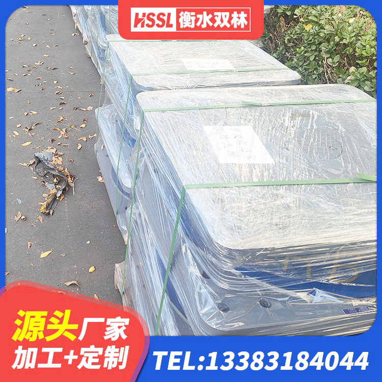 桑日县建筑LRB400的抗震支座源头工厂 桑日县LNR400天然隔震支座源头工厂 桑日县钢结构厂房抗震支座生产厂家 桑日县建筑抗震支座LNR800生产厂家 - 第6张